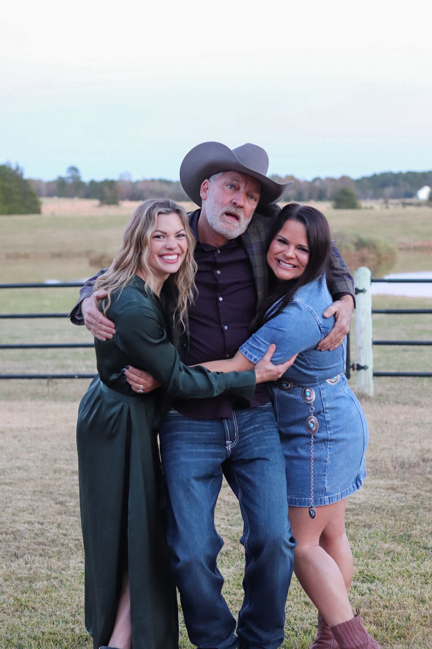 [DEPOSIT] Half Akaushi Beef