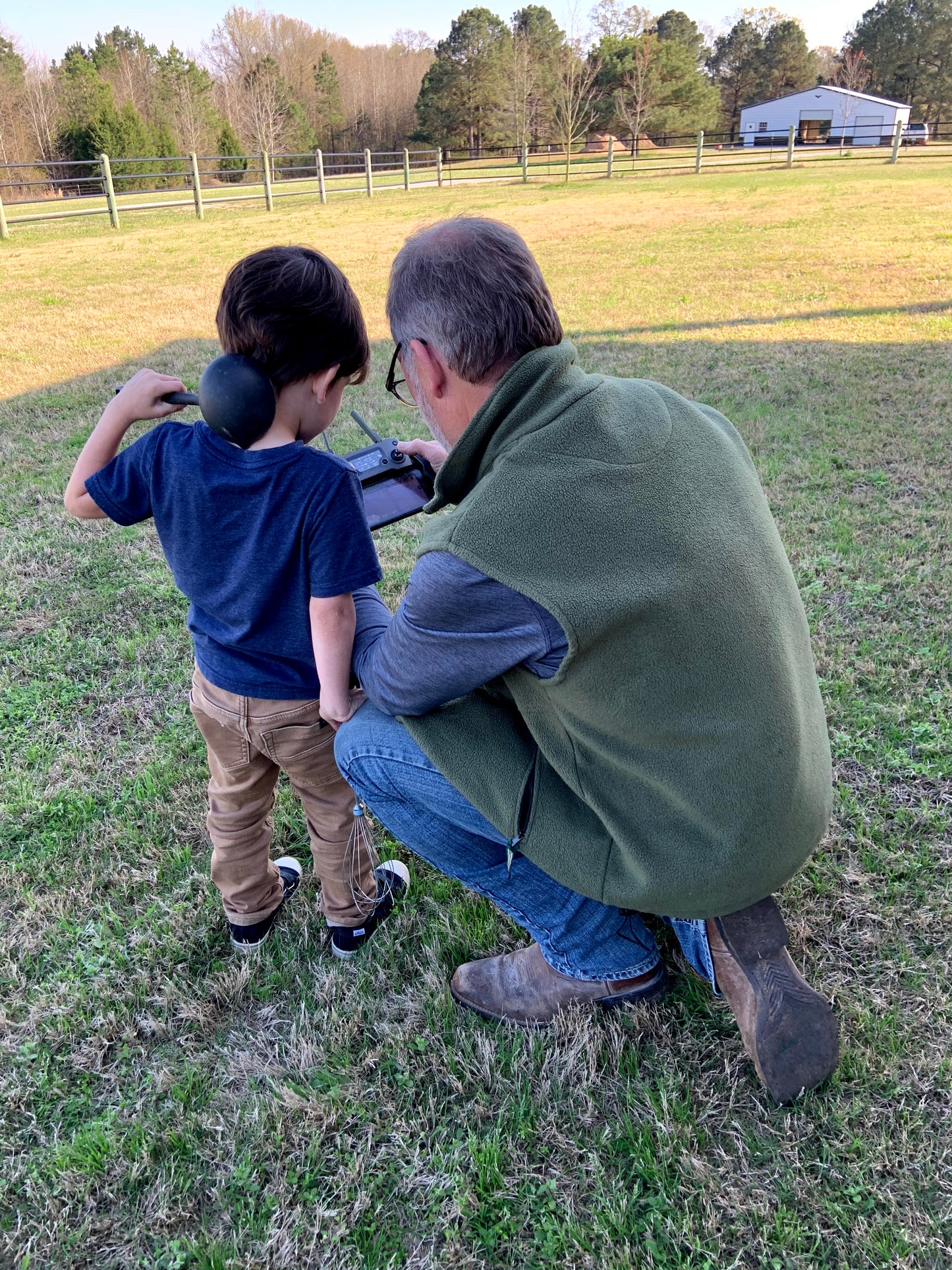 [DEPOSIT] Half Akaushi Beef