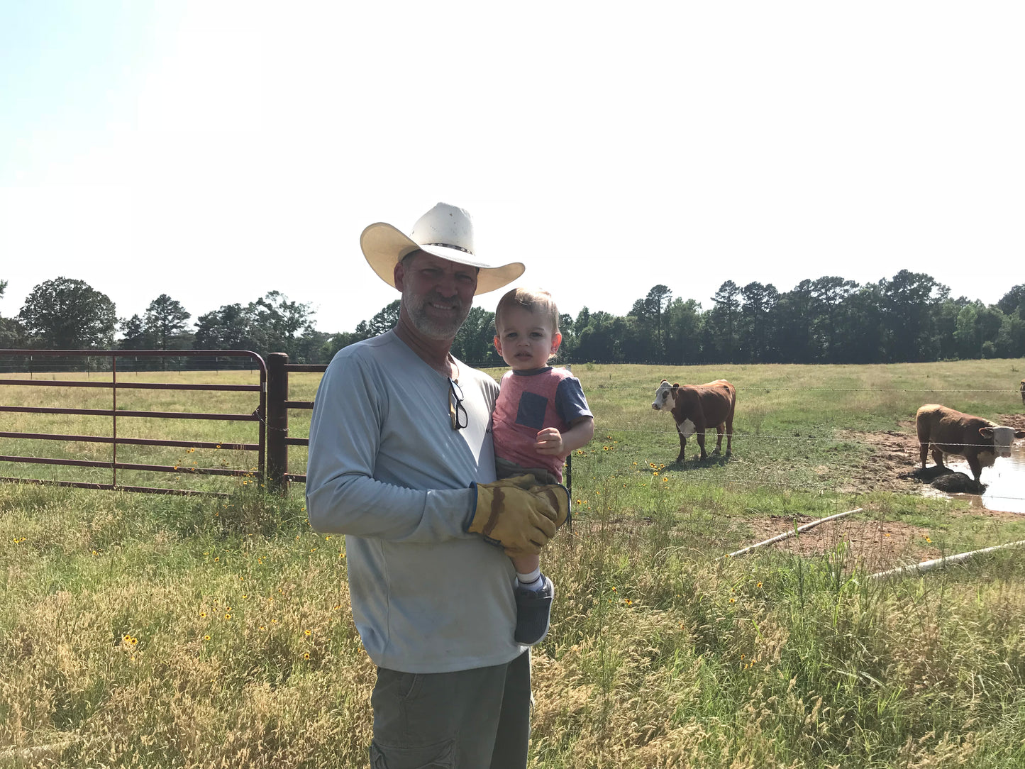 [DEPOSIT] Half Akaushi Beef