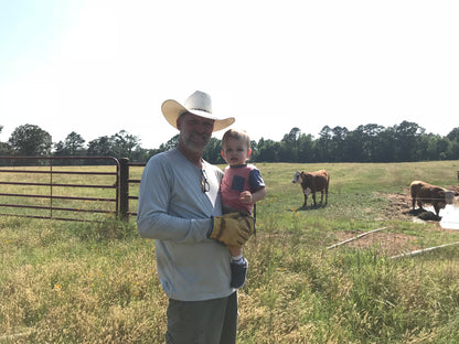 [DEPOSIT] Half Akaushi Beef